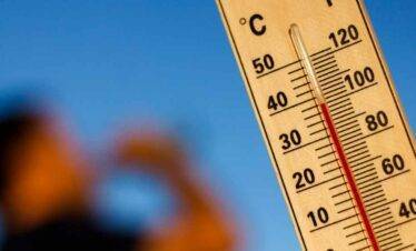 Beat the heat in Dubai - Alturis tours and events
