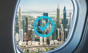 what to do in dubai