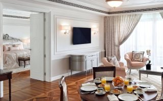 grande-suite-palazzo.jpg