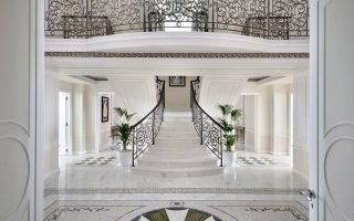 imperial-suite-entrance-low.jpg